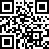 https://fa.abna24.com/xkRj3