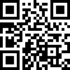https://fa.abna24.com/x3rHS