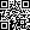 https://fa.abna24.com/x7Rc2