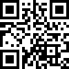 https://fa.abna24.com/xjxPB