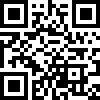 https://fa.abna24.com/x8sd6