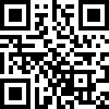 https://fa.abna24.com/x887P