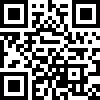 https://fa.abna24.com/x8xM9