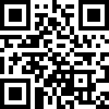 https://fa.abna24.com/xjBwk