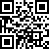 https://fa.abna24.com/x86ZM