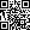 https://fa.abna24.com/xhbH4
