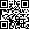 https://fa.abna24.com/xgZvt