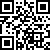https://fa.abna24.com/x84hg