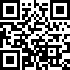 https://fa.abna24.com/x8mhY