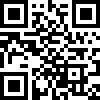 https://fa.abna24.com/xk8bg