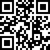 https://fa.abna24.com/xjrJy