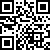 https://fa.abna24.com/xfyMg