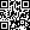 https://fa.abna24.com/xjPf6