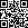 https://fa.abna24.com/x83Hj