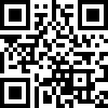 https://fa.abna24.com/xhcyX