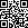 https://fa.abna24.com/x3KqM