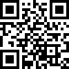 https://fa.abna24.com/x8fhS