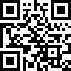 https://fa.abna24.com/x4J9L