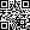https://fa.abna24.com/xftSJ