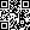 https://fa.abna24.com/xckHJ
