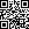 https://fa.abna24.com/xk7kT