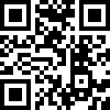 https://fa.abna24.com/xkqHC