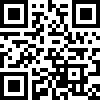 https://fa.abna24.com/xgHTW
