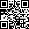 https://fa.abna24.com/xg2gj