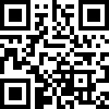 https://fa.abna24.com/xfSLP