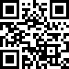 https://fa.abna24.com/xkPR9