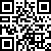 https://fa.abna24.com/xjZCn