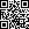 https://fa.abna24.com/xjzzK