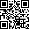 https://fa.abna24.com/xcgwY