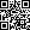 https://fa.abna24.com/x4yKj