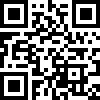https://fa.abna24.com/x7XRc