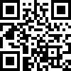https://fa.abna24.com/xksGb