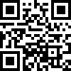 https://fa.abna24.com/xk6Mm