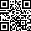 https://fa.abna24.com/xf9wq