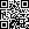 https://fa.abna24.com/xk97k