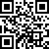 https://fa.abna24.com/xk2Q7