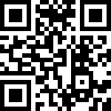 https://fa.abna24.com/x4H9K