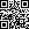 https://fa.abna24.com/x7s78