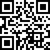 https://fa.abna24.com/x54MF