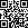 https://fa.abna24.com/x8wXD