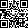 https://fa.abna24.com/x8sTn