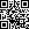 https://fa.abna24.com/xkqkH