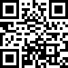 https://fa.abna24.com/xk539