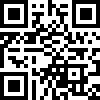 https://fa.abna24.com/xjS2t