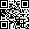 https://fa.abna24.com/xgg63
