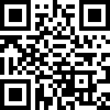 https://fa.abna24.com/xfddv